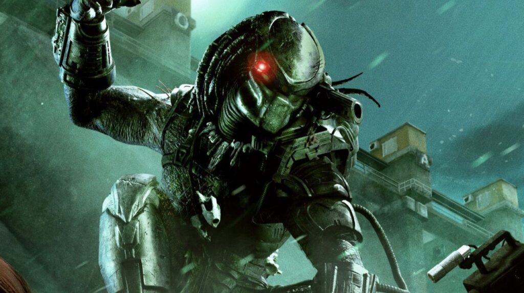 Predator 1759850071467.jpg
