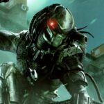 Predator 1759850071467.jpg