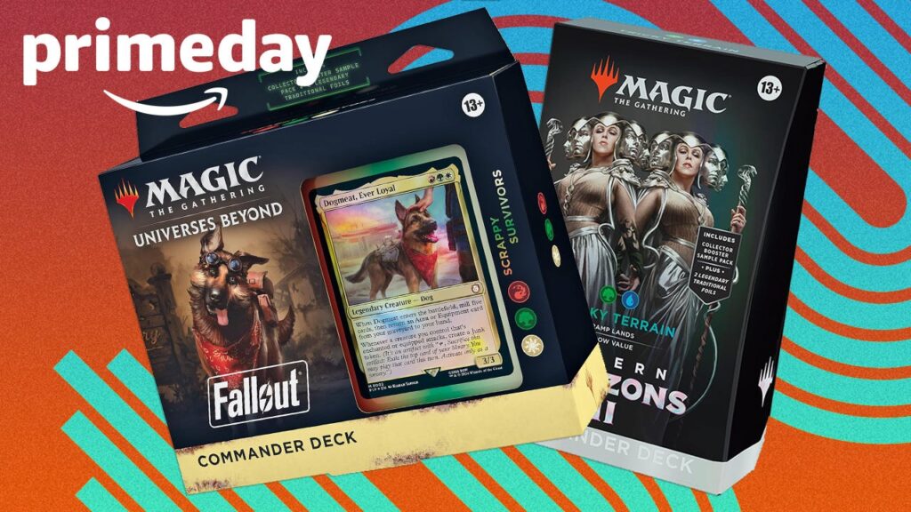 Prime day mtg 1759315743305.jpg