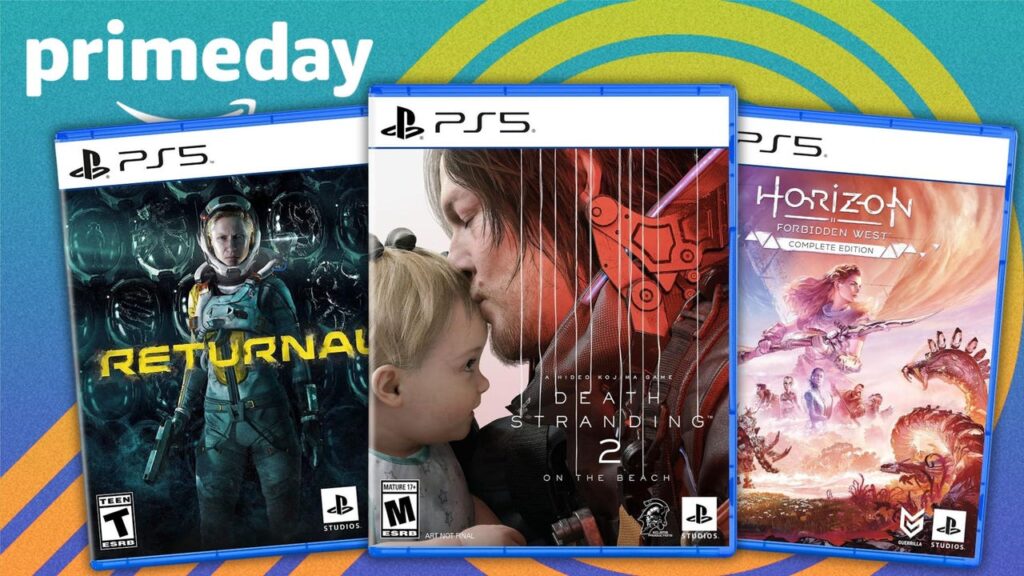 Ps5 game deals prime day october 1759756611150.jpg