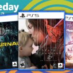 Ps5 game deals prime day october 1759756611150.jpg