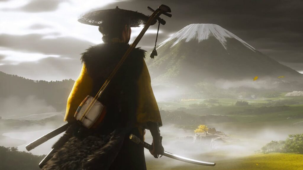 Ps5upcoming2025gamestrailer ign blogroll 1733840291228.jpg