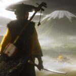 Ps5upcoming2025gamestrailer ign blogroll 1733840291228.jpg