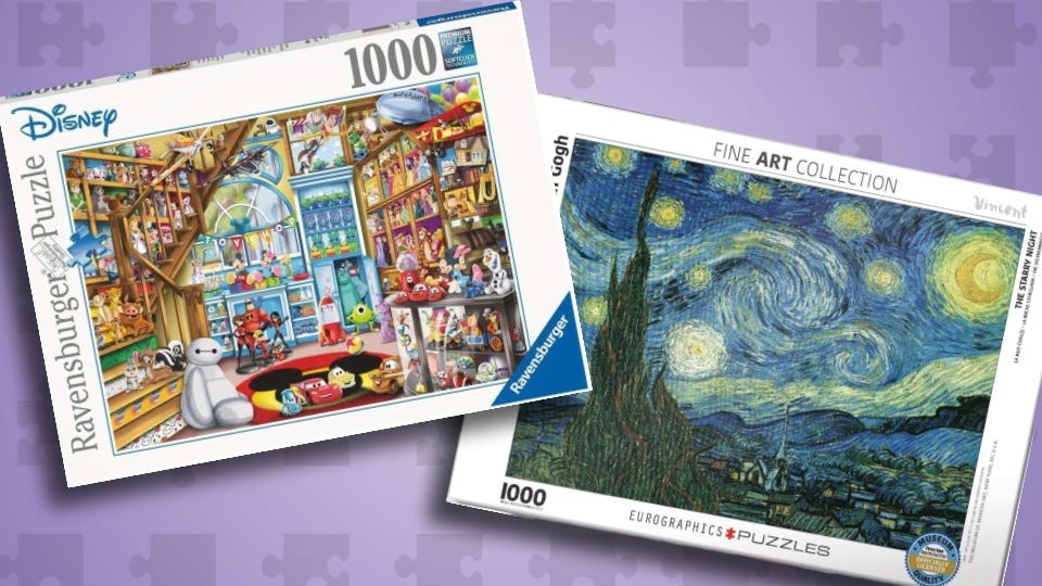 Puzzle sale 2 1760394475395.png