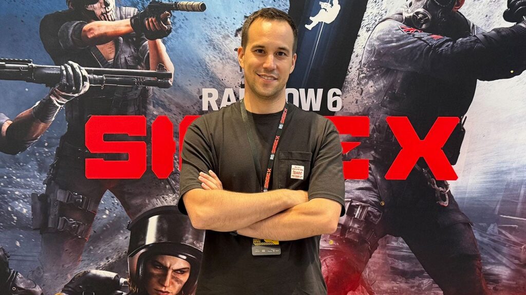 R6sx thumb blogroll 1760775780050.jpg