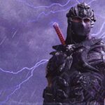 How Ninja Gaiden's razor-sharp gameplay still influences gaming today