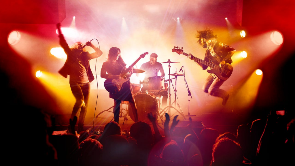 Rockband4 keyart 1080p 1705516217376.png