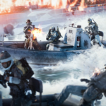 Battlefield REDSEC Steam reviews are 'mostly negative' as Battlefield 6 players push for battle pass changes and bigger maps