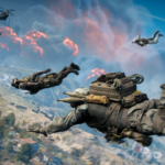 Battlefield REDSEC launches alongside Battlefield 6 Season 1 and includes Battle Royale, Challenge and Portal modes — here’s everything you need to know