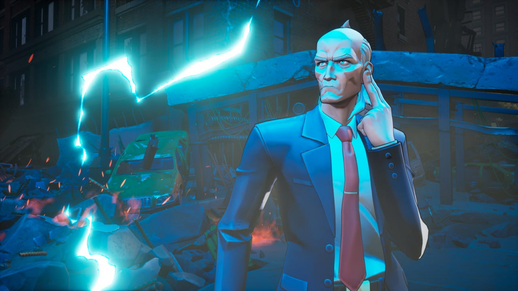 Screenshot 1 1760004823539.png
