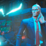 Screenshot 1 1760004823539.png
