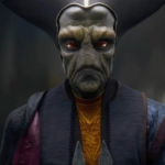 Heavy Rain and Detroit: Become Human developer Quantic Dream insists Star Wars Eclipse development 'continues' despite plans for competitive multiplayer