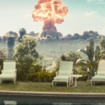 Fallout is getting an official Bethesda-backed exhibition at the National Atomic Testing Museum in Las Vegas, complete with Easter eggs