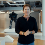 Todd Howard assures Fallout fans that Fallout Day 2025 ends without a brand new game: 'Just know we're working on more'