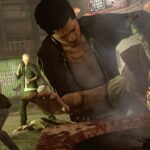 “The studio doesn't seem to understand how important this IP is, but we'll let them make it happen” – Marvel star Simu Liu confirms “script draft is complete” as 'Sleeping Dogs' movie progresses