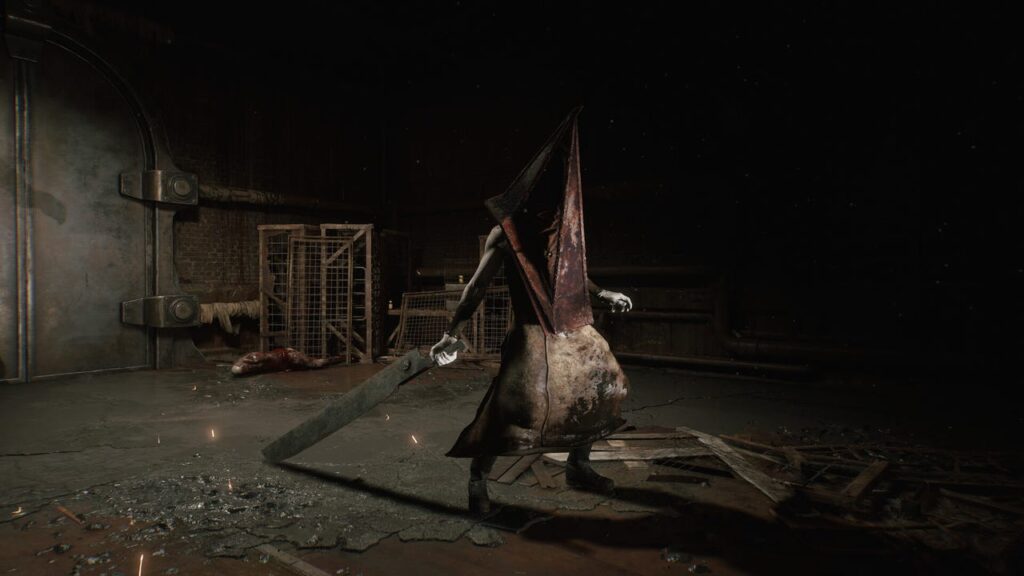 Silent hill 2 1761038277962.jpg