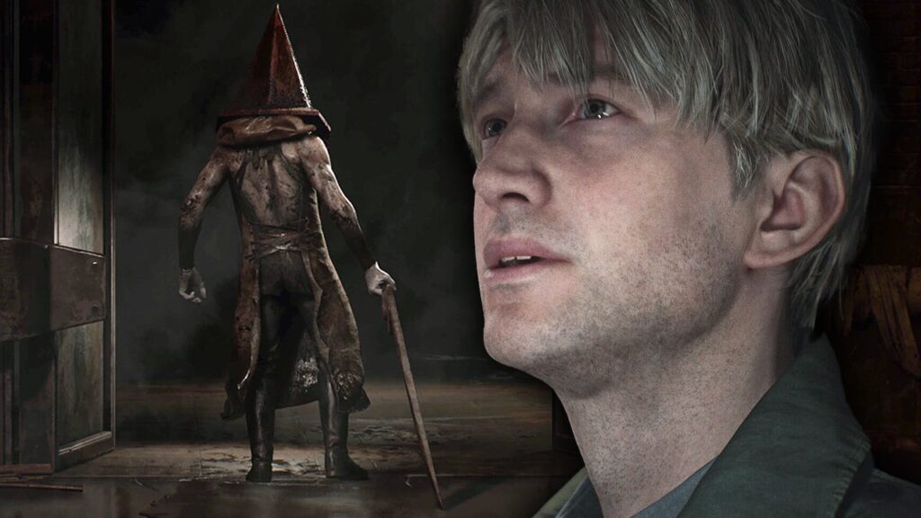 Silenthillpreview blog 1723652103391.jpg