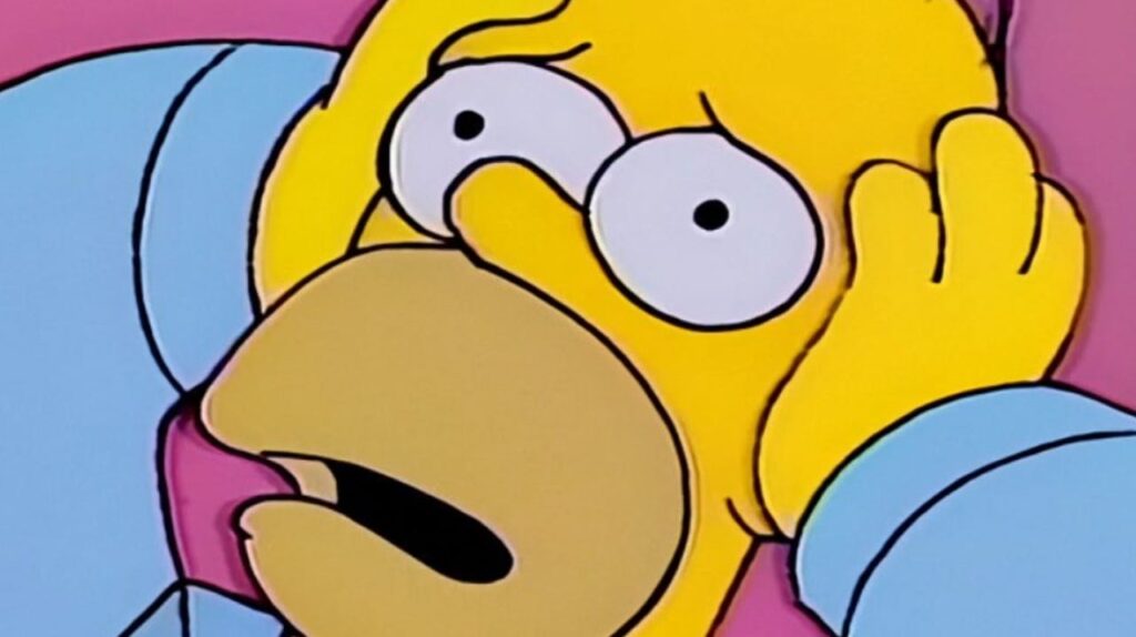 Simpsons 1714038969670.jpg