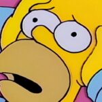 Simpsons 1714038969670.jpg