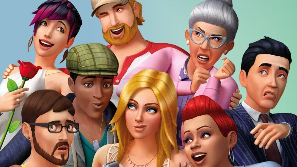 Sims4010829141280jpg ed62e1 160w 1710983188147.jpg
