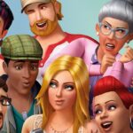 'The Sims' creator exits EA partnership over acquisition concerns