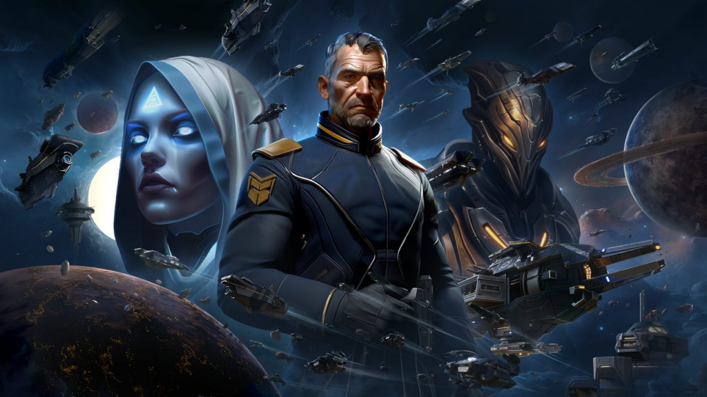 Sins2 keyart 1920x1080 nologo 1759270945443.png