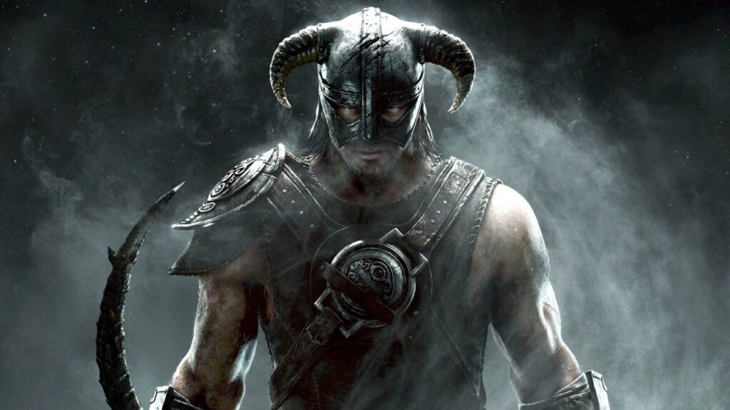 Skyrimspecialedition 1280 1510795773755 1626181651526 1682920471357.jpg
