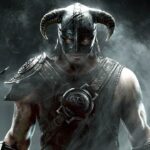 Skyrim's lead designer is “eternally stunned” by the game's enduring appeal, saying: “I think Skyrim builds the open world in a way that's never been done before.”