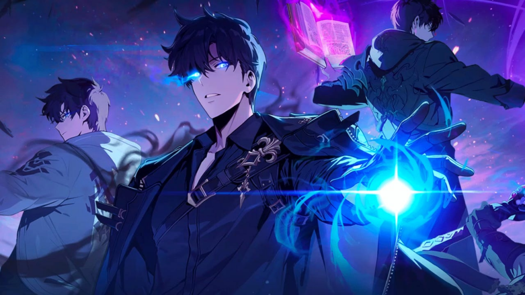 Solothumb 1756317128314.png