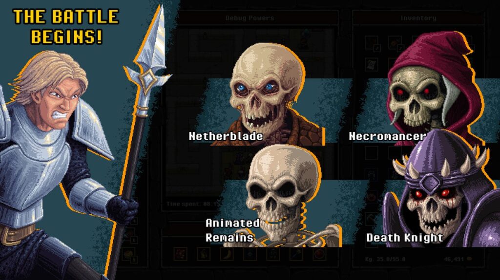 Ss 6e20cd0dca113a2f4ce7d65cf5c6c3279a4c6322 1920x1080 1761923760545.jpg