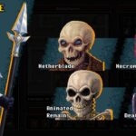 Indie game wins 'Best Accidental Marketing' in Japan after title mistranslated as 'Sh***y Dungeon'