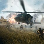 Battlefield 6 community update reveals long list of gameplay changes ahead of Season 1 and Battle Royale launch