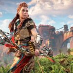 New court documents reveal Sony's live-action Horizon Zero Dawn movie has a “working script”