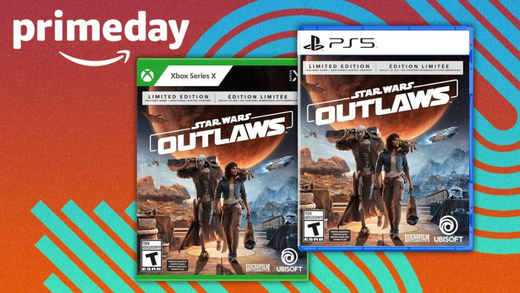 Star wars outlaws prime day deal 1759849169248.jpg