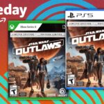 Star wars outlaws prime day deal 1759849169248.jpg