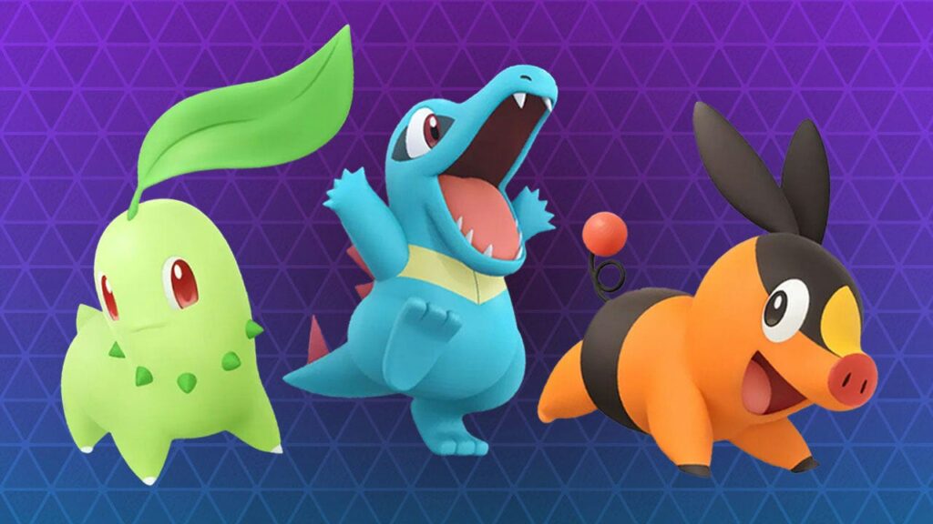 Starters br 1760589539124.jpg