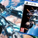 PS5 Stellar Blade price drops to lowest price this year