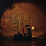 Sony confirms PlayStation Plus monthly games will launch in November 2025