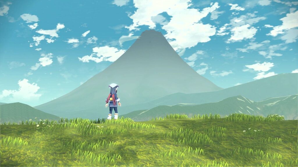 Switch pokemonlegendsarceus screenshot 11 1636006821708.jpg