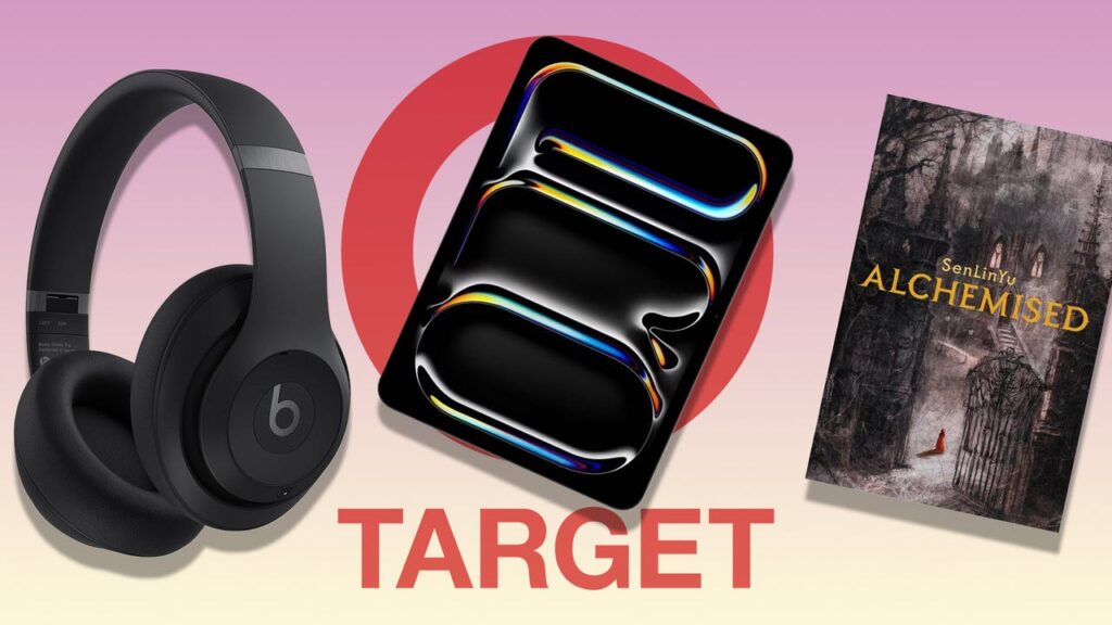 Target header 1759931521020.jpg