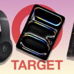 Target header 1759931521020.jpg