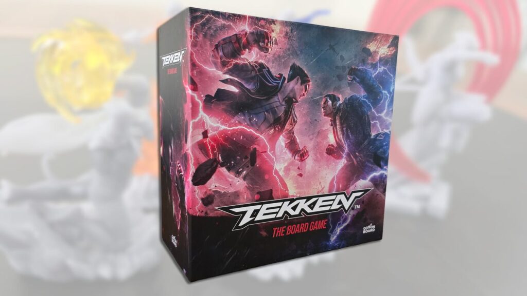 Tekkenbg preview thumb 1759244787336.jpg