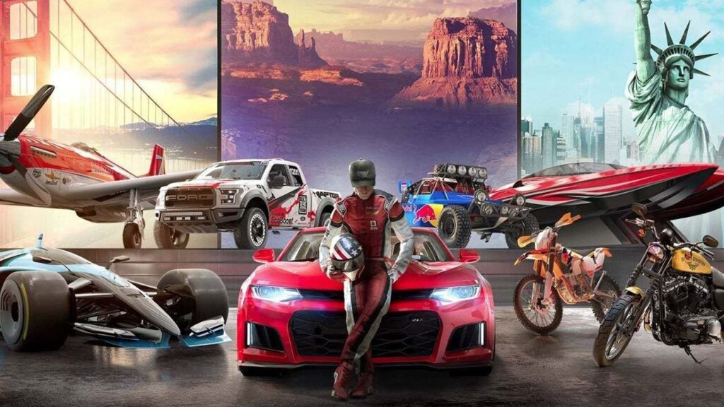 The crew 2 1570745477850.jpg
