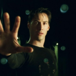 The Wachowskis asked Metal Gear creator Hideo Kojima to make a Matrix video game, but Konami reportedly turned them down