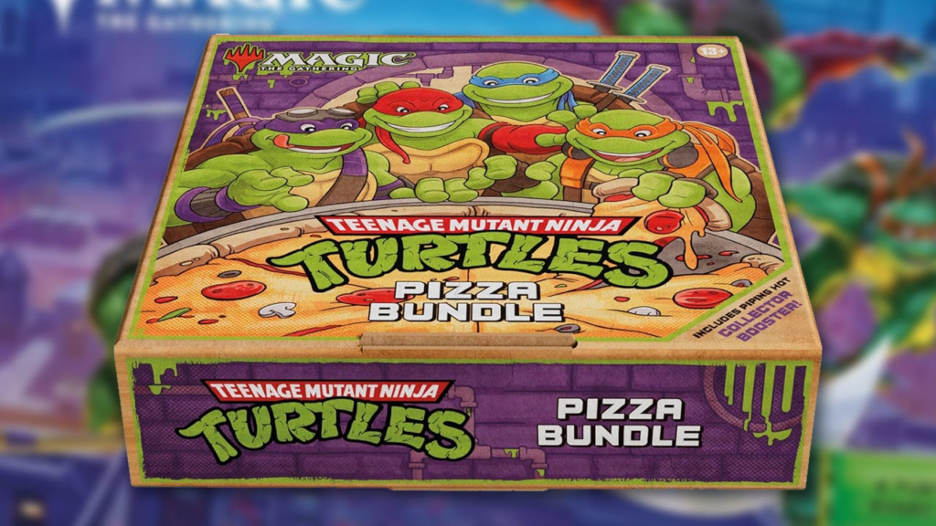 Tmnt mtg preorders live ign 1760114382605.png