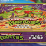 Tmnt mtg preorders live ign 1760114382605.png