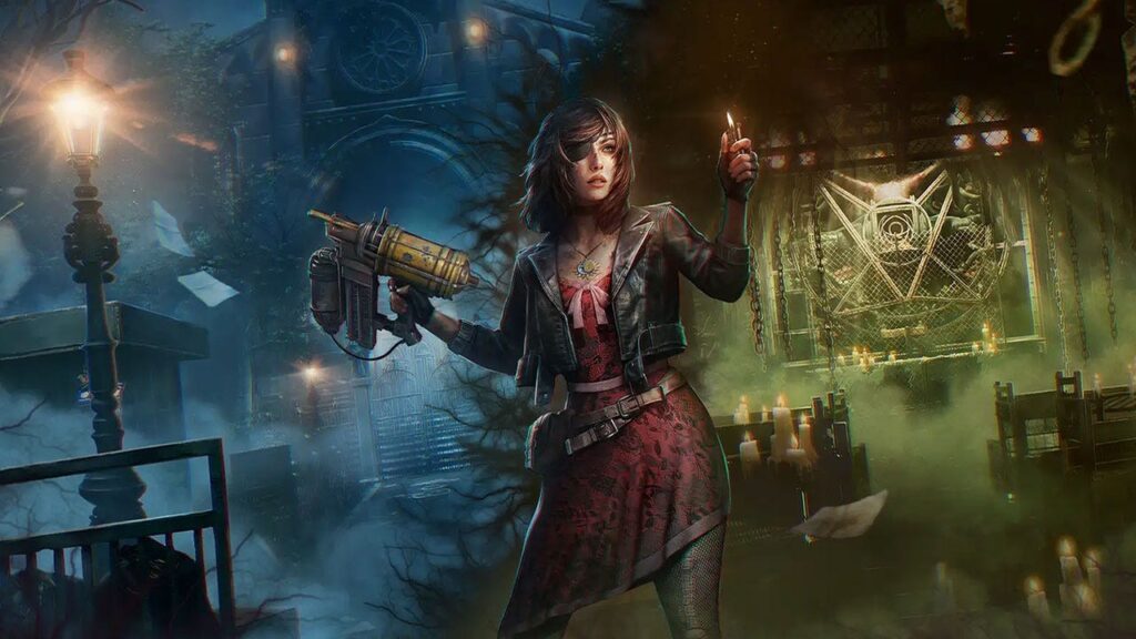 Tormented souls 2 blogroll 1761246889555.jpg