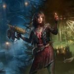 Tormented Souls 2 Review – IGN