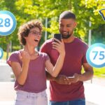 Pokémon Go leak reveals XP and leveling tasks required for game's new level 80 cap – and some fans say it's too easy