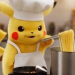 “Don't sue me for Pokémon”: Sora 2 app opens the floodgates for AI videos from Pikachu, Mario and more